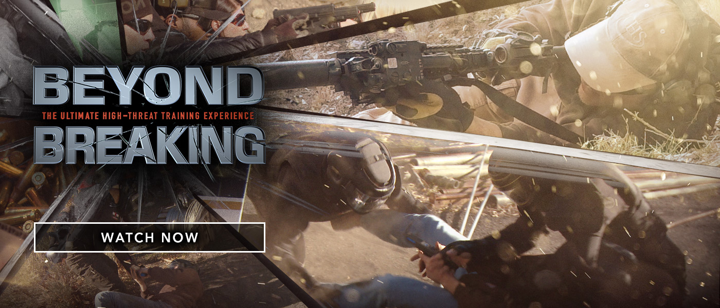 Watch The Best Outdoor Shows For Free CarbonTV