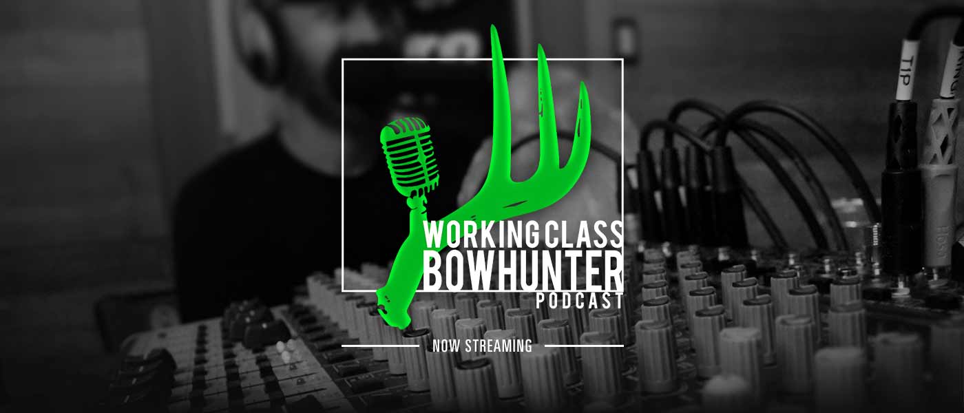 Watch The Best Outdoor Shows For Free CarbonTV