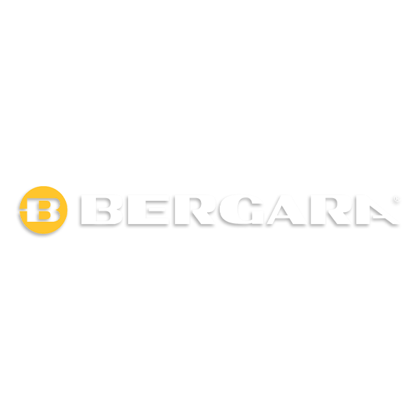 Bergara Films Logo