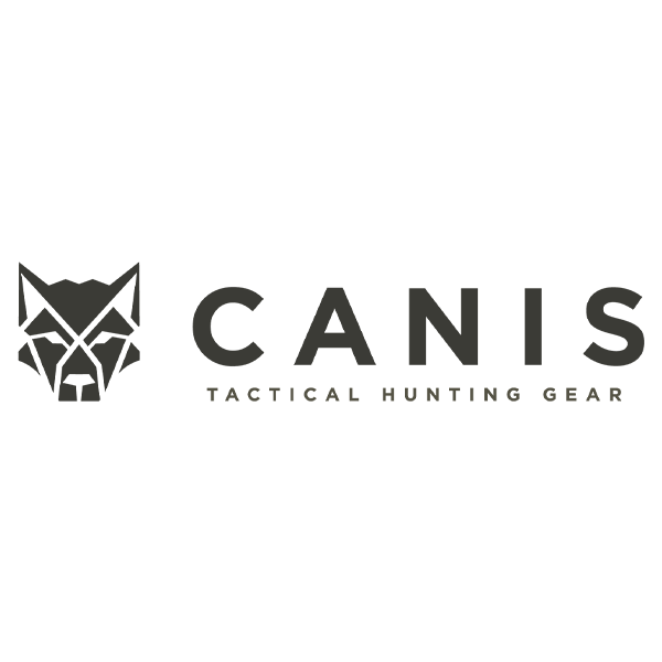 CANIS Athlete Logo