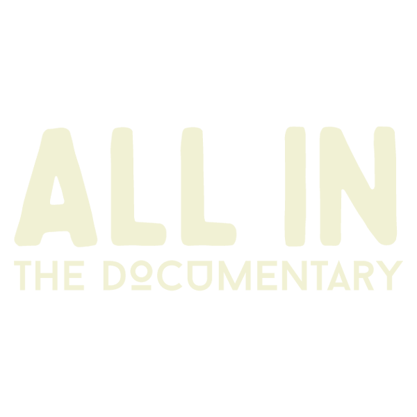 All In Logo