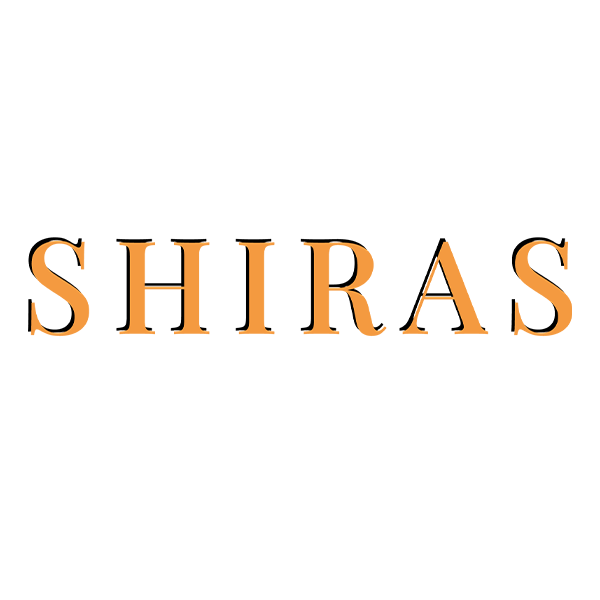 SHIRAS: A Nonresident Montana Moose Hunt Logo