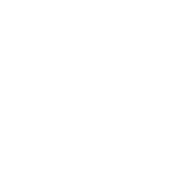 Stalk Shoot Share Logo