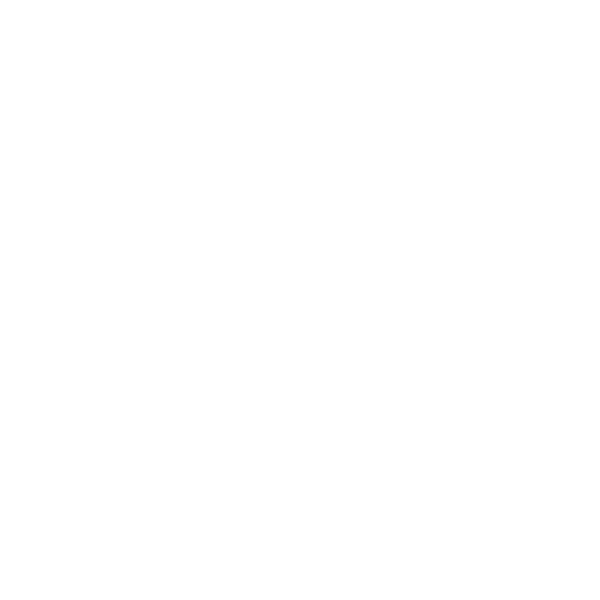 TREED - A Mountain Lion Film Logo