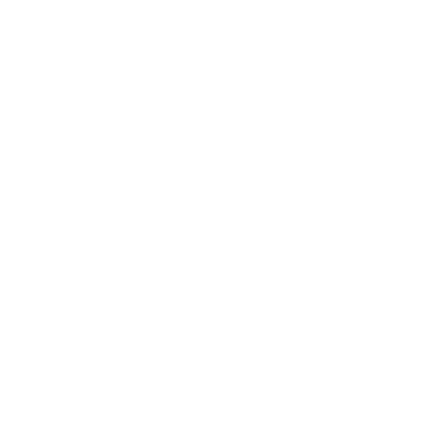 The Weight of the Crown Logo