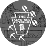 Keystone Experience Logo