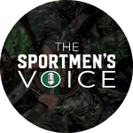 The Sportsmen's Voice by Congressional Sportsmen's Foundation Logo