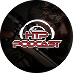 HTP Podcast Logo