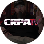 CRPATV Logo