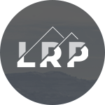 Long Range Pursuit by Gunwerks Logo