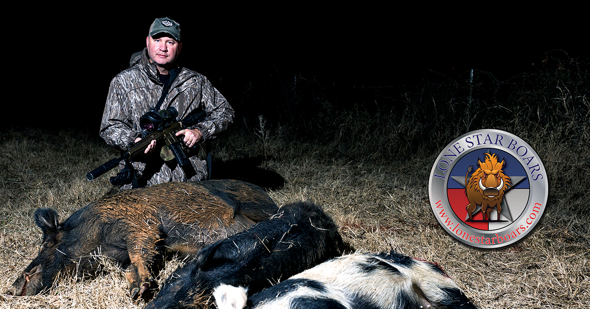 Watch Lone Star Boars Online Carbontv We played with a 240b with a rugged razor and did some hunting with a 308. watch lone star boars online carbontv