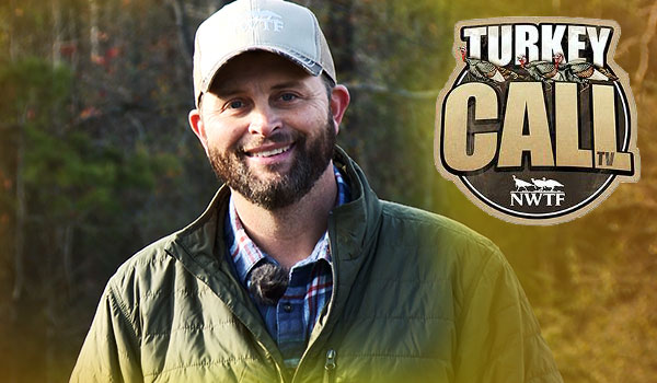 Watch Turkey Call