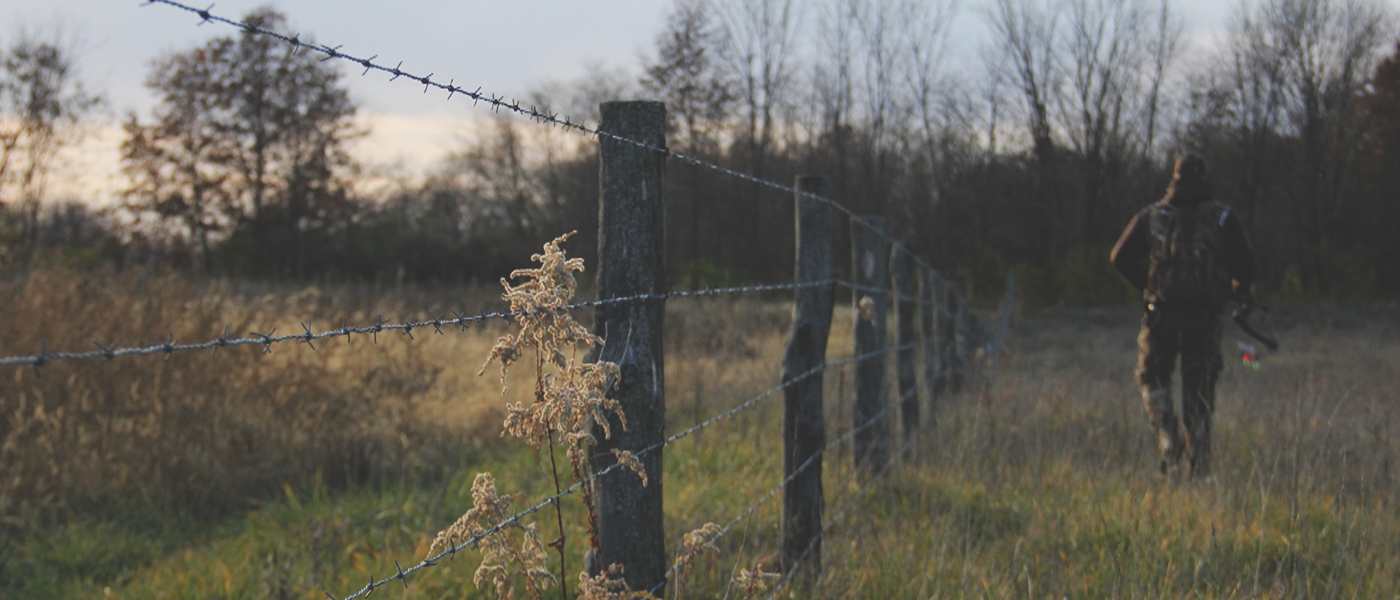 Country Born Traditions