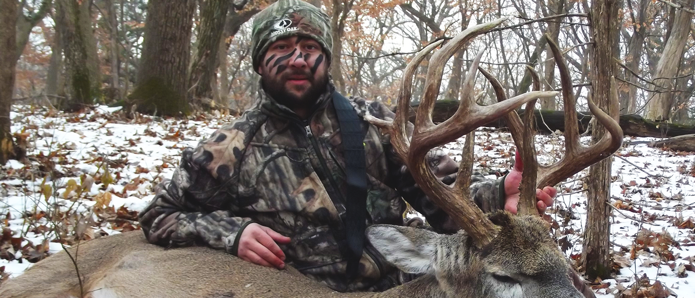 Victory Outdoors