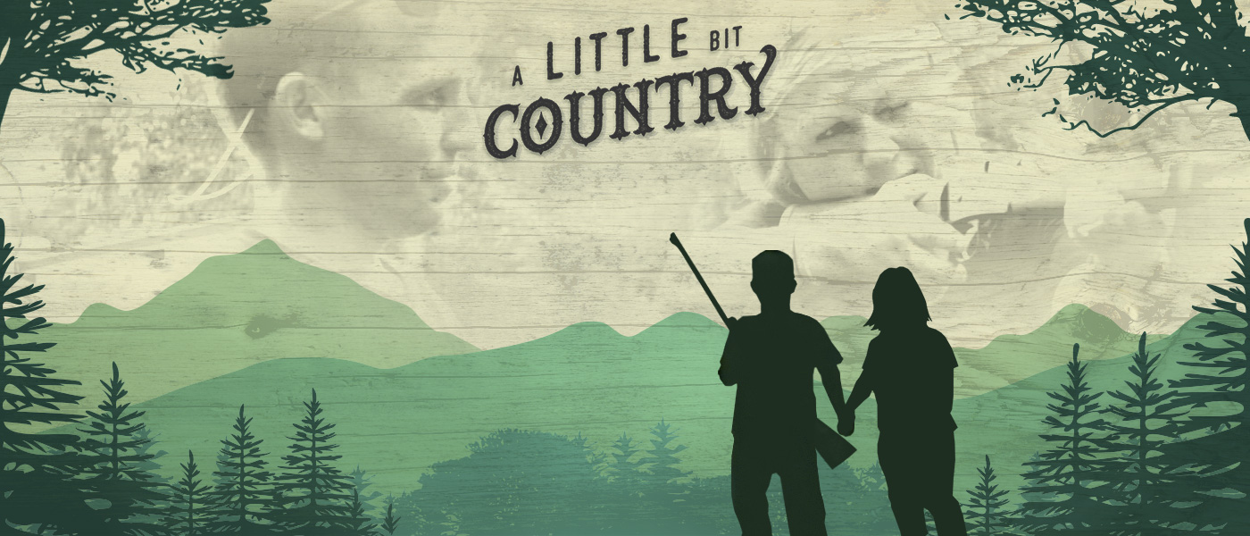 Watch A Little Bit Country Online CarbonTV