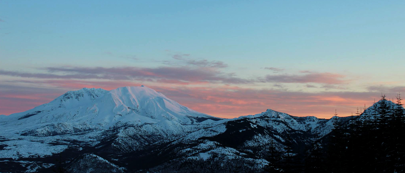 Fire Mountain Outdoors