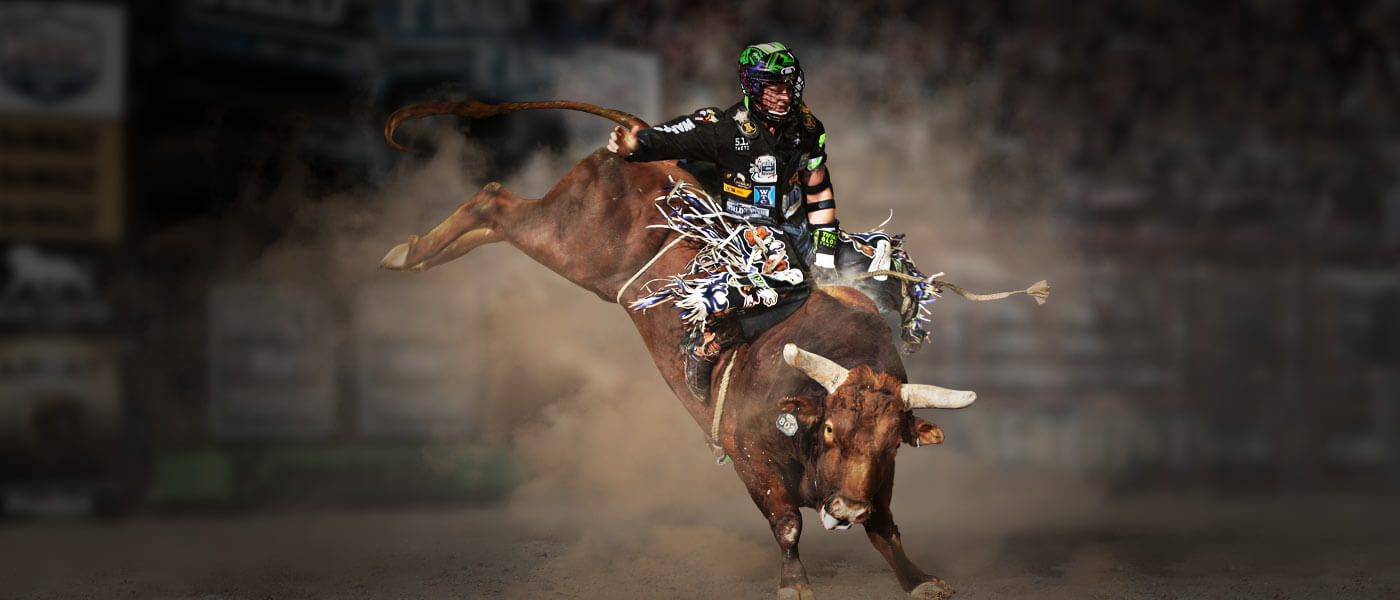 PBR
