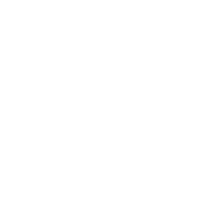 The Disease Logo