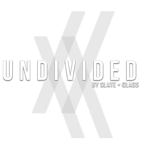 Undivided Logo