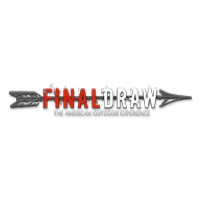 Final Draw Logo