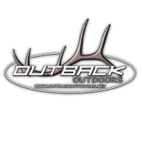Outback Outdoors Logo