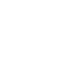 In The Presence Logo