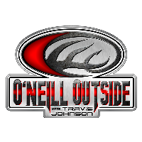 O'Neill Outside Logo