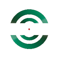 SHOT Show TV Logo