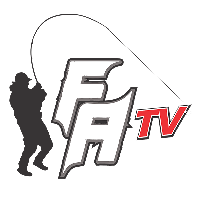 FishAddictionsTV Logo