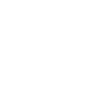 Huntin' Fool Logo