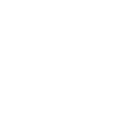 The Job Logo