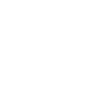 Coyote Culture Logo