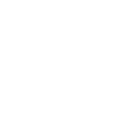 The Time’s Up Outdoors Podcast Logo
