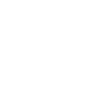 All Seasons Pursuit Logo
