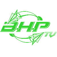 Bowhunterplanet TV Logo