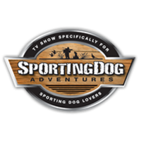 SportingDog Adventures Logo