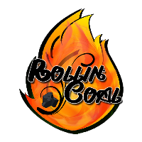 Rollin Coal Logo
