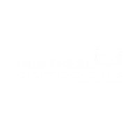 Hunt Real Outdoors Logo