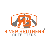 River Brothers Logo
