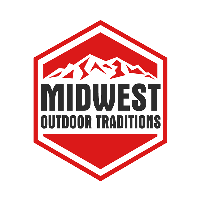 Midwest Outdoor Traditions Logo