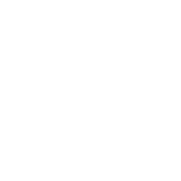 Outdoor Outlawz Logo