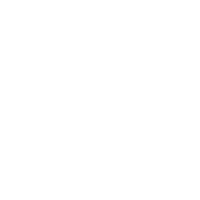 Just Hunt Club Logo