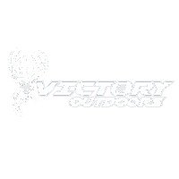 Victory Outdoors Logo