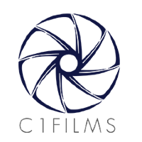 C1 Films Logo