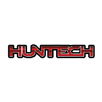 Huntech Pro Logo
