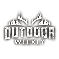 Outdoor Weekly Logo