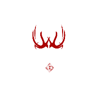 Pursue The Wild Logo