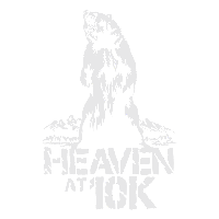 Heavenat10k Logo