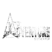 The Adventure Series Logo