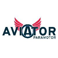 Aviator Show Logo